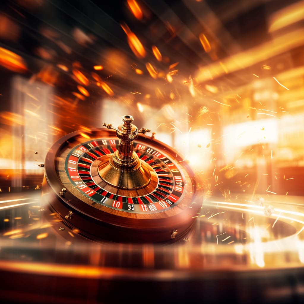 y3bet